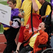 Special Olympics_0002.JPG